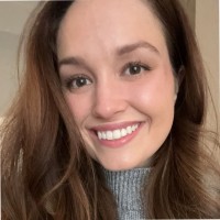 Skylar Roberts
