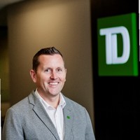 Dave Ralph