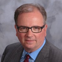 Dean Maciuba