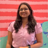 Sakshi T