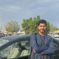 Talha Malik