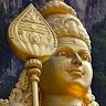 Sridhar Parameshwaran