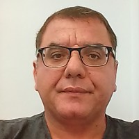 JOSE ROBERTO BENEDETTI JUNIOR