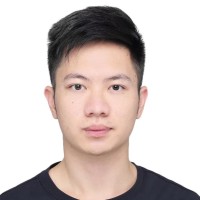 白俊彬