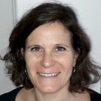 Christèle Chaumin