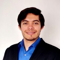 Diego Uribe