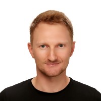 Marcin Niedźwiedź