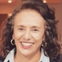 Sonia Lucia Espinel Sabogal