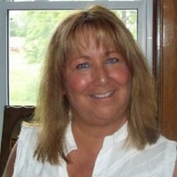 Jackie Leroux