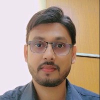 Binni Anand