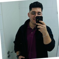 Jairo Care Gajardo