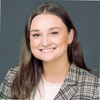 Erin Brasseaux