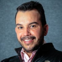 Wellington Ferreira Norberto