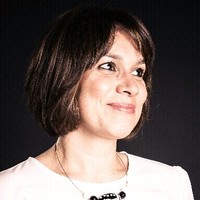 Chiara Zoppè