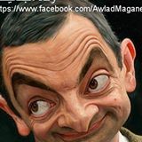 rachid mam