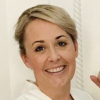 Veera Sukari-Haimilahti