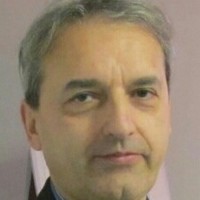Alberto Agù
