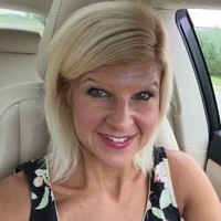 Vicki Klotz
