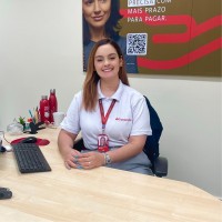 Regina Aguiar