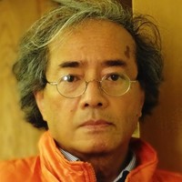 Yves Roger TRAN DINH