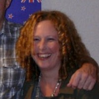 Sara Smith