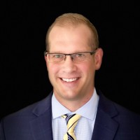 Kurt Peters