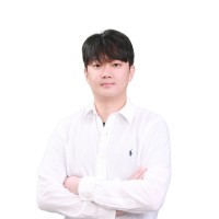 Jehyung Park