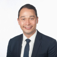 Erik Dreaden