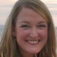 Alison Evans