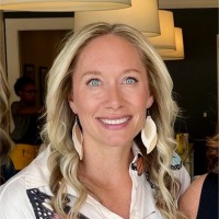 Amber Weeks