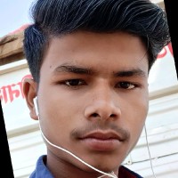 Bhola Kumar Yadav