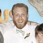 Jeremy McAnulty