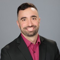 John Ciscato