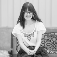 Courtney Gorter