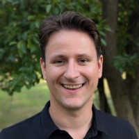 Daniel Loughran