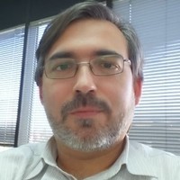 Rafael Albelda Ferrando