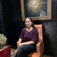 Avnet Kaur