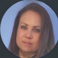 Abbie Haas, Bha, Aas, Cma (Aama)
