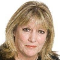 Phyllis Lishman