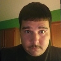 Ryan Gould