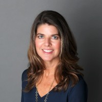 Patricia Lewis
