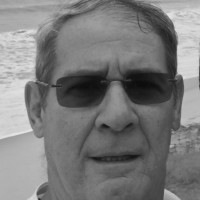 José Bento Moreira de Carvalho