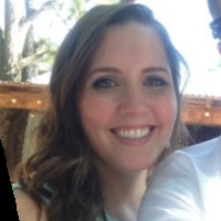 Susan McCraney