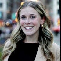 Clare Preissing