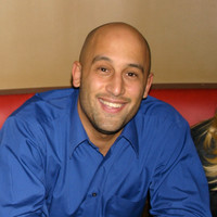 Gennaro Gallo