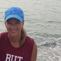 Dawn Shorter