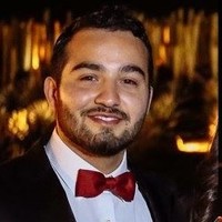 Gerardo P. Lizarraga
