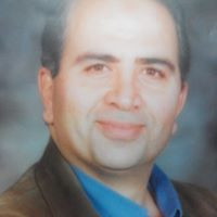 Aboud Izmirli