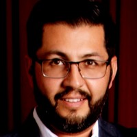 Ricardo Fernandez
