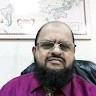 Jamadar Arif